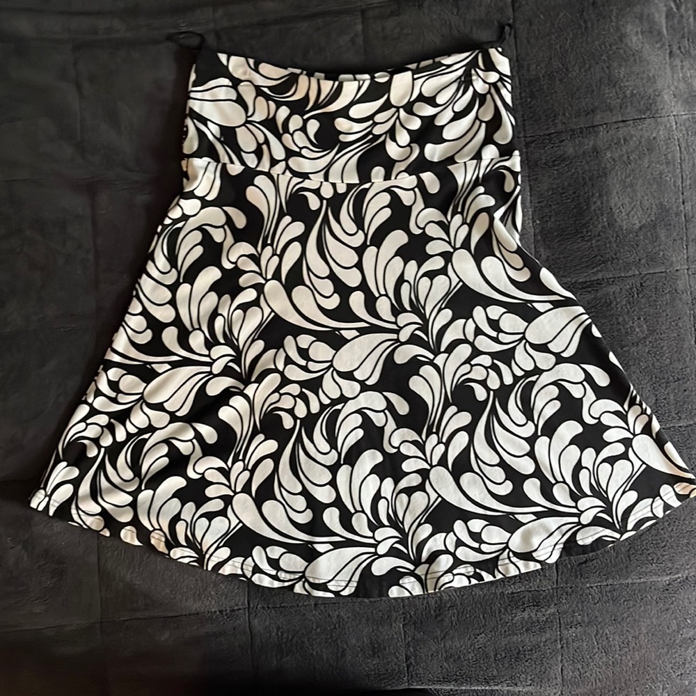 Women’s skirt H&M